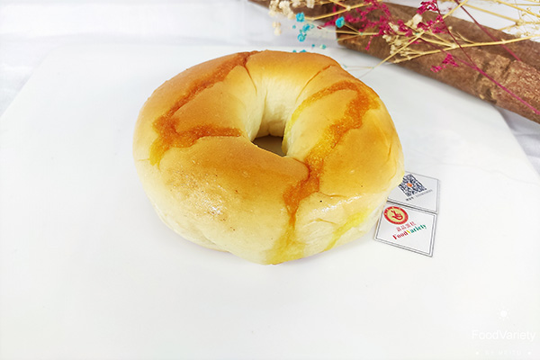 嘉品食品