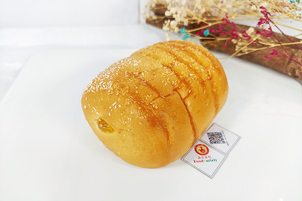 嘉品食品