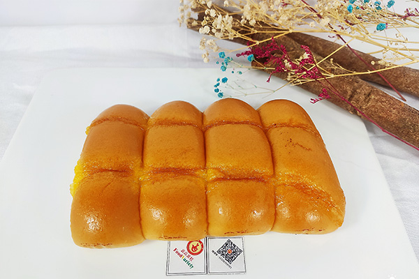 嘉品食品